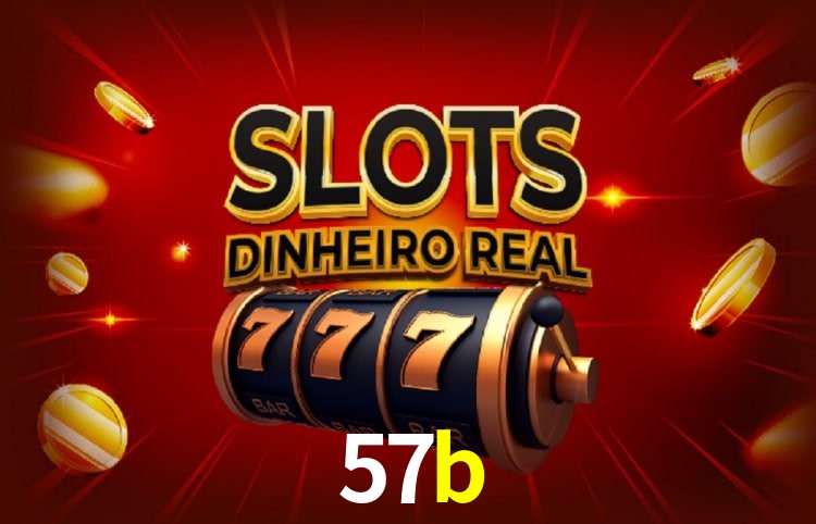  57b.com