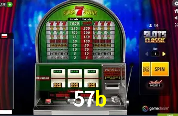 57b,57b.com