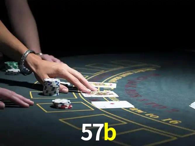 57b