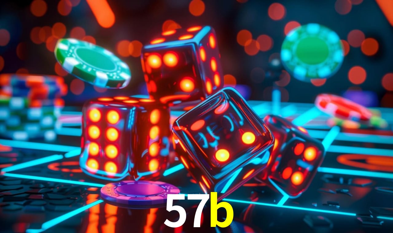 57b