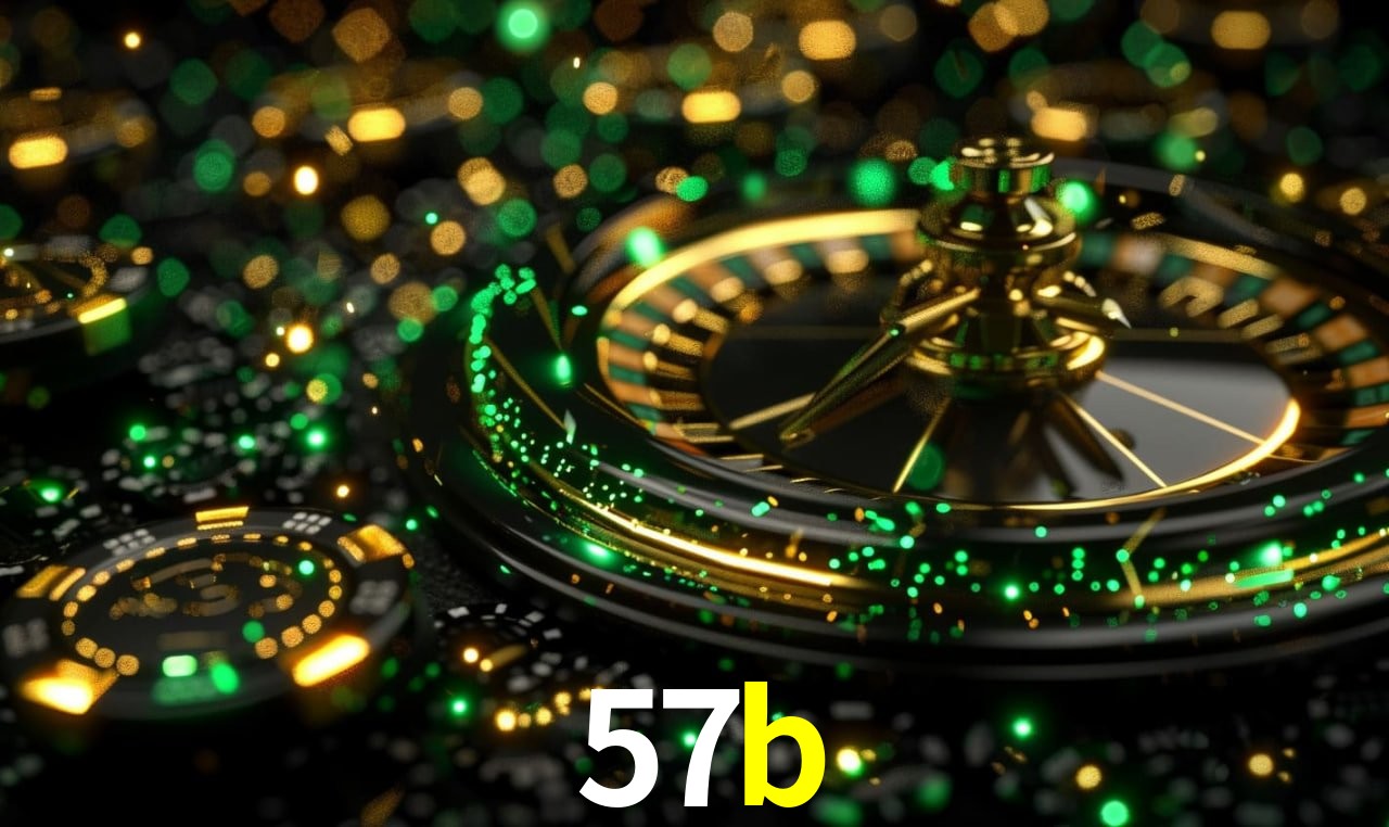 57b