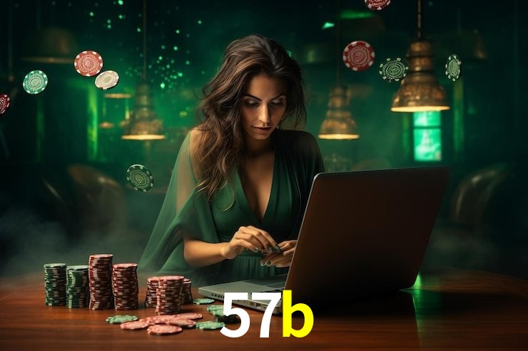 57b