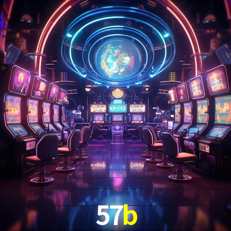 57b,57b.com