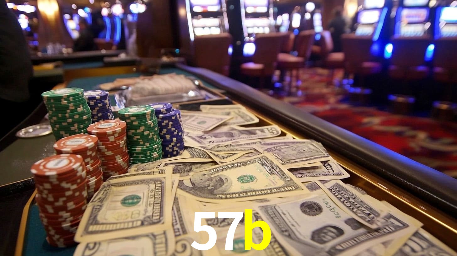 57b
