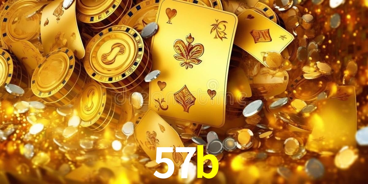 57b