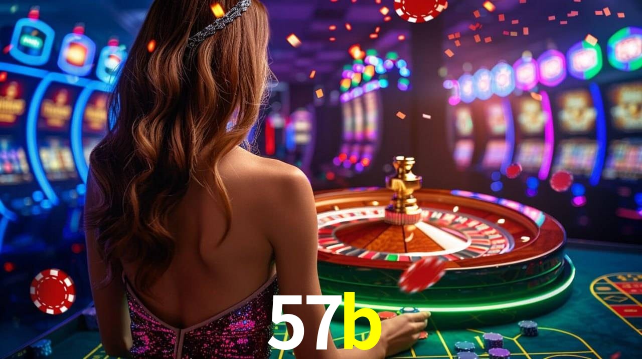 57b,57b.com