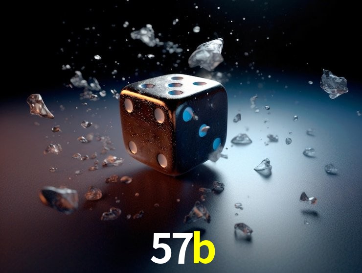57b,57b.com