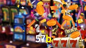 57b,57b.com