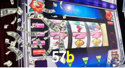 57b bet