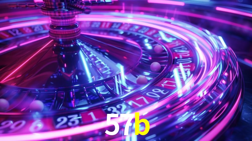 57b: Jogue Crash e Experimente Alta Recompensa Instantânea