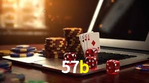 57b,57b.com