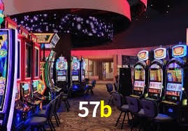 57b